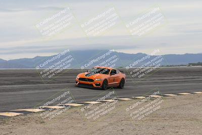 media/Jan-03-2026-SCCA SD (Sat) [[c9b9d14034]]/3-Intermediate 2 Group/Session 1 Bowl/